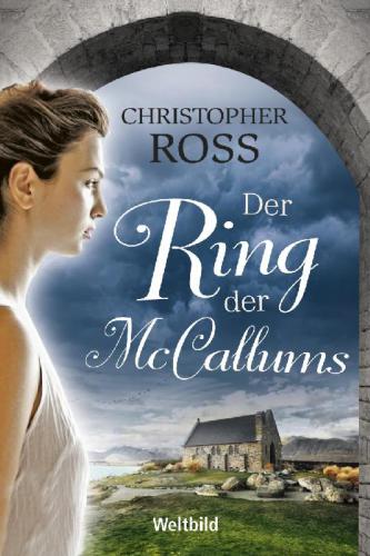 Der Ring der McCallums