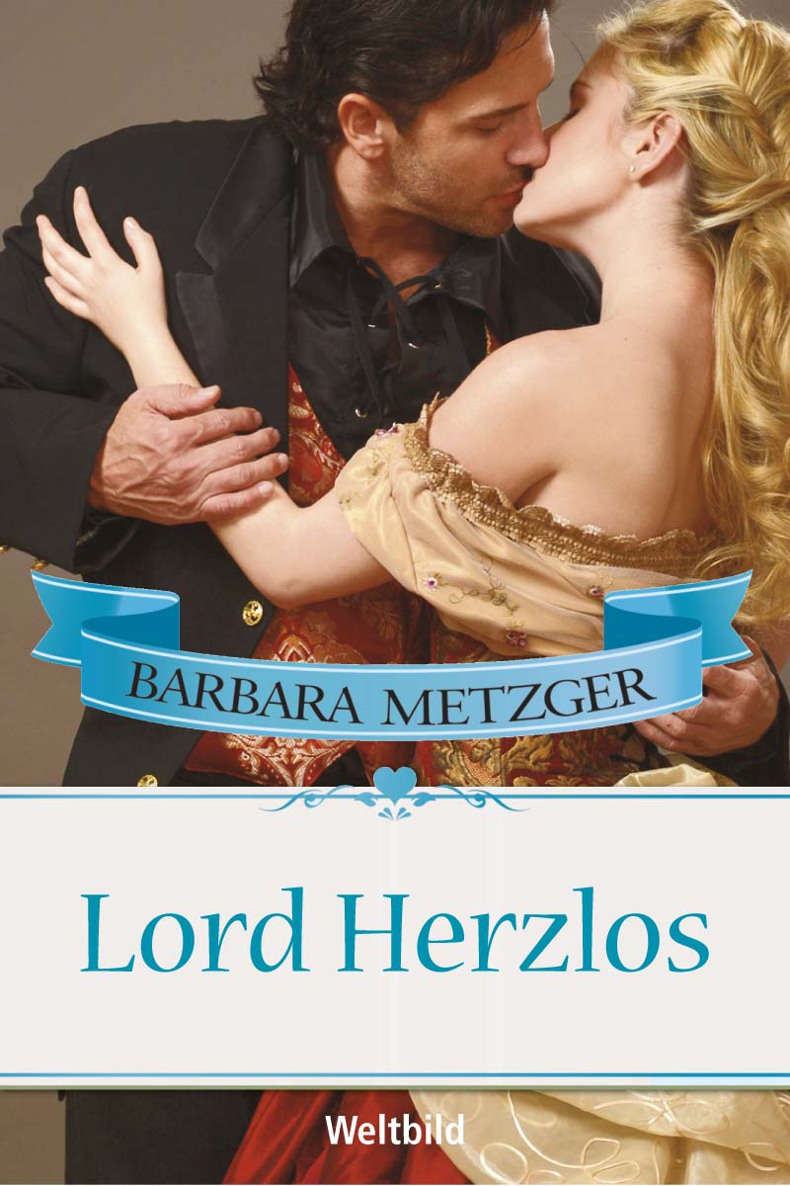 Lord Herzlos