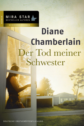 Der Tod meiner Schwester