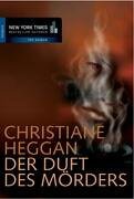 Der Duft des Mörders