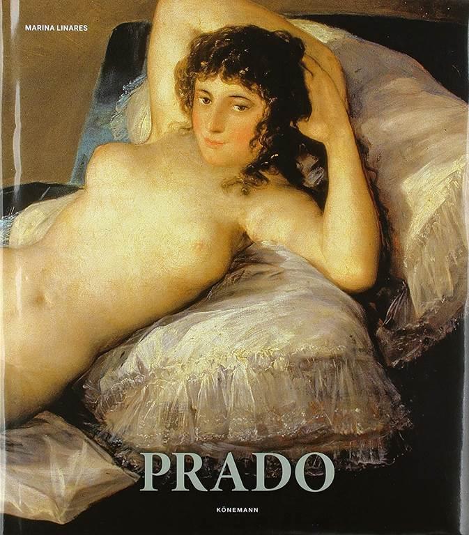 El Prado