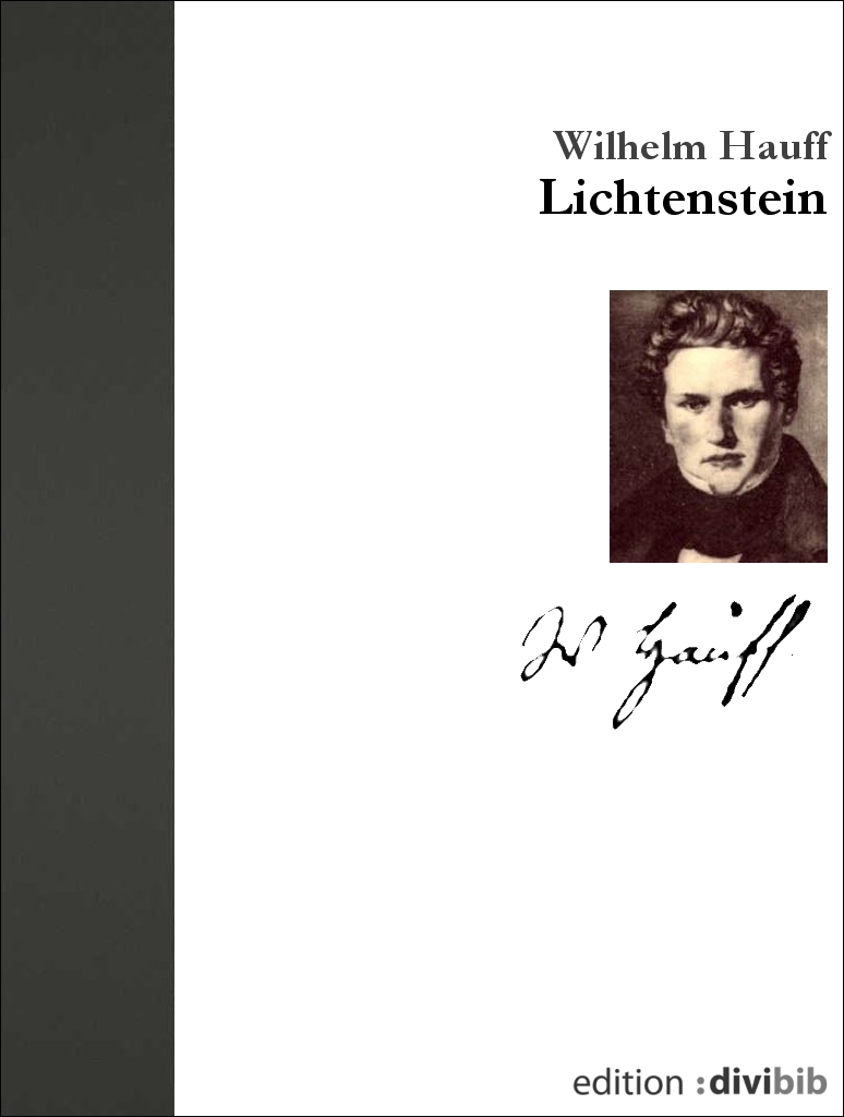Lichtenstein