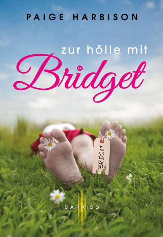 Zur Hölle mit Bridget