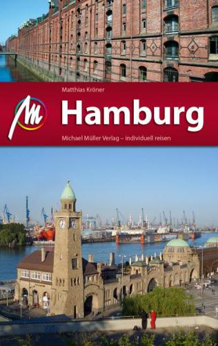 Hamburg