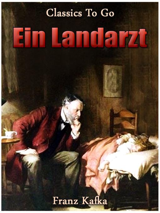 Ein Landarzt