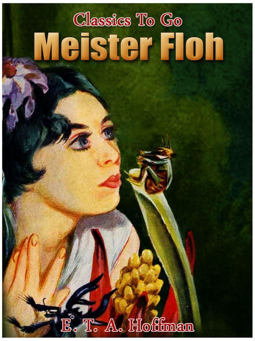 Meister Floh