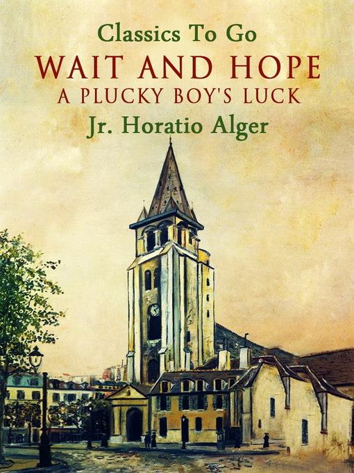 Wait and Hope