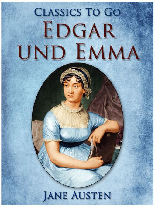 Edgar und Emma