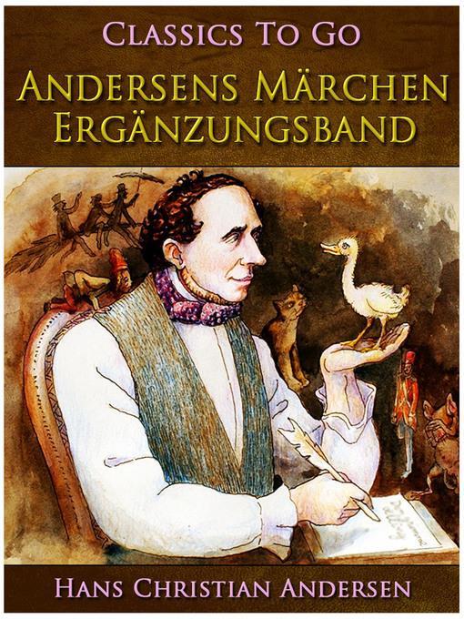 Andersens Märchen