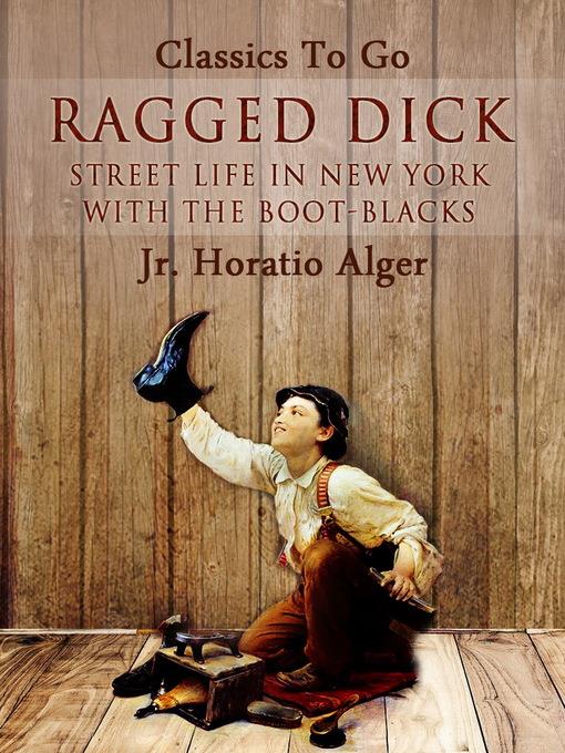 Ragged Dick