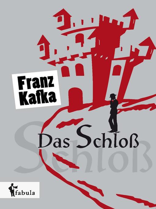 Das Schloß