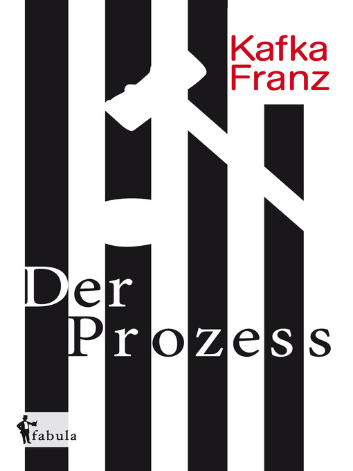 Der Prozess