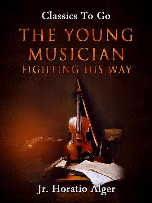 The Young Musician