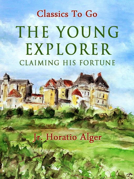 The Young Explorer