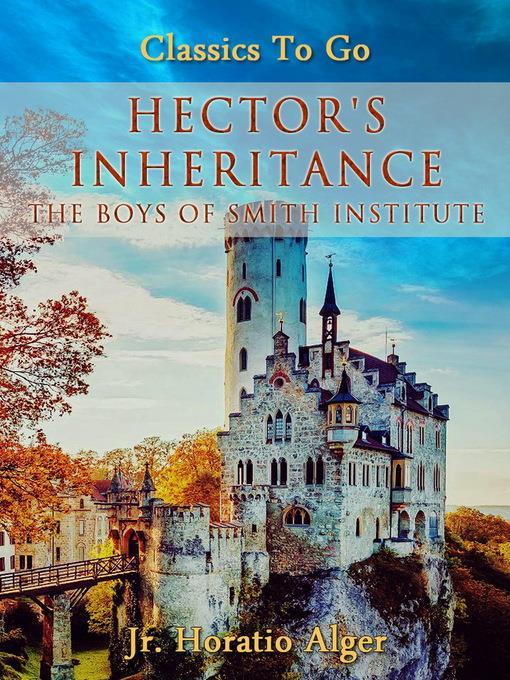 Hector's Inheritance