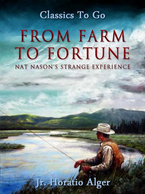 From Farm to Fortune