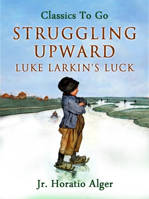 Struggling Upward