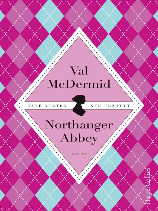 Jane Austens Northanger Abbey