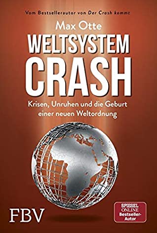 Weltsystemcrash