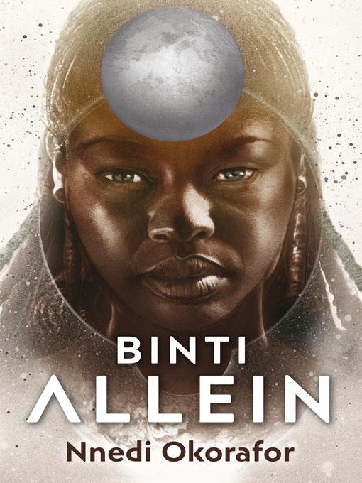 Binti 1