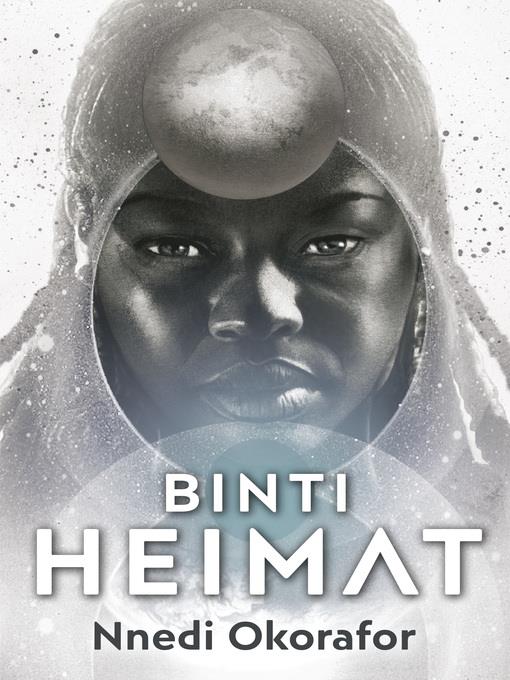 Binti 2