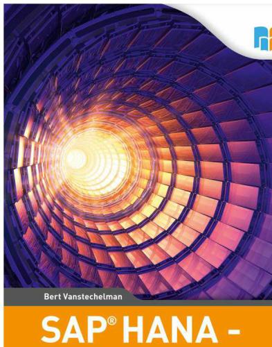SAP HANA - IMPLEMENTATION GUIDE