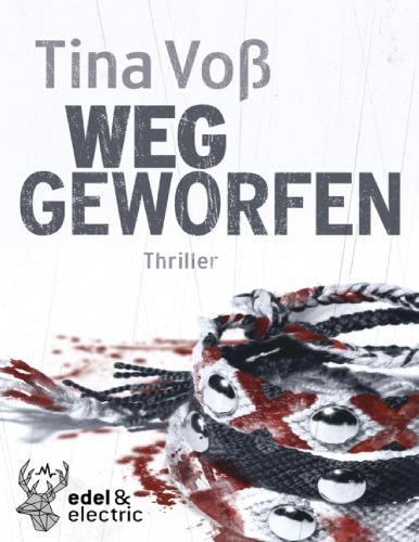 Weggeworfen Thriller