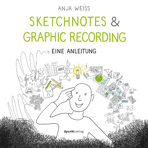 Sketchnotes & Graphic Recording