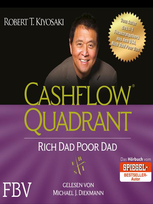 Cashflow Quadrant