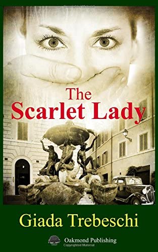 The scarlet Lady