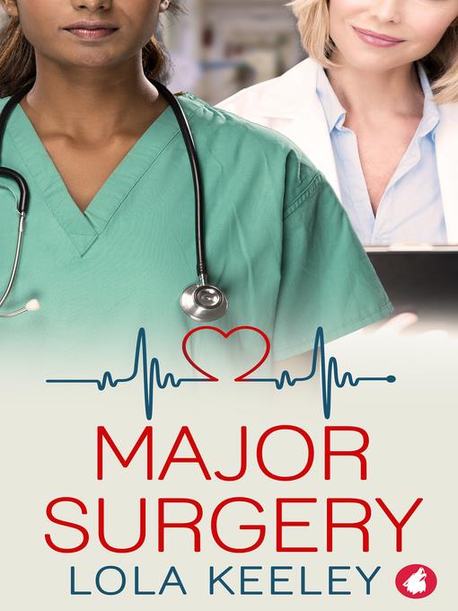 Major Surgery