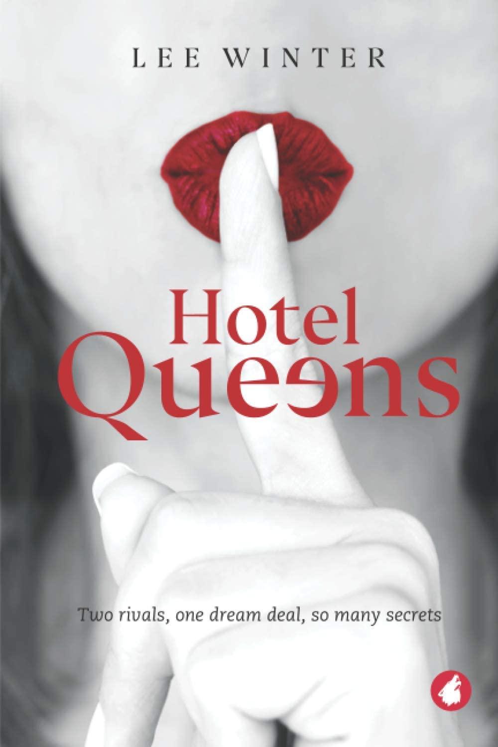 Hotel Queens