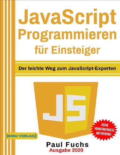 JavaScript