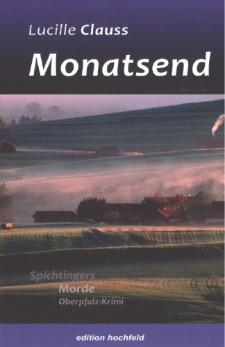 Monatsend