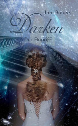 Krieger des Glaubens (Infinitas, #1)