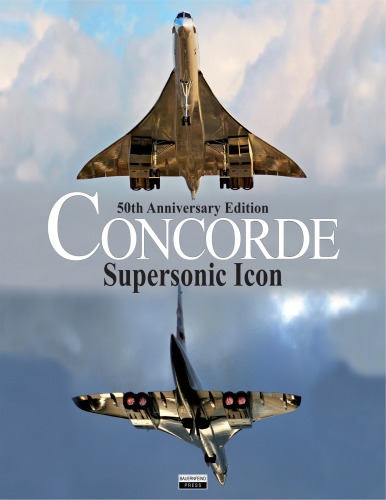 Concorde