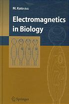 Electromagnetics in Biology