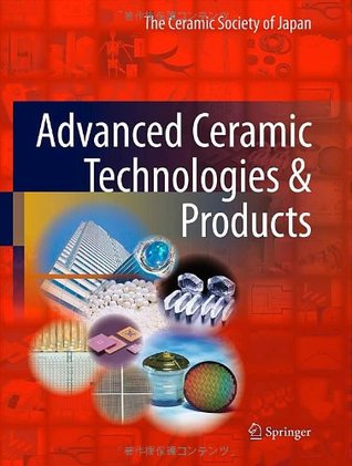 Advanced Ceramic Technologies &amp; Products