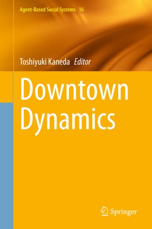 Downtown dynamics