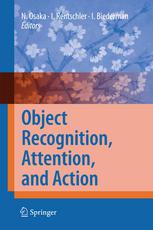 Object Recognition