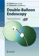 Double-Balloon Endoscopy