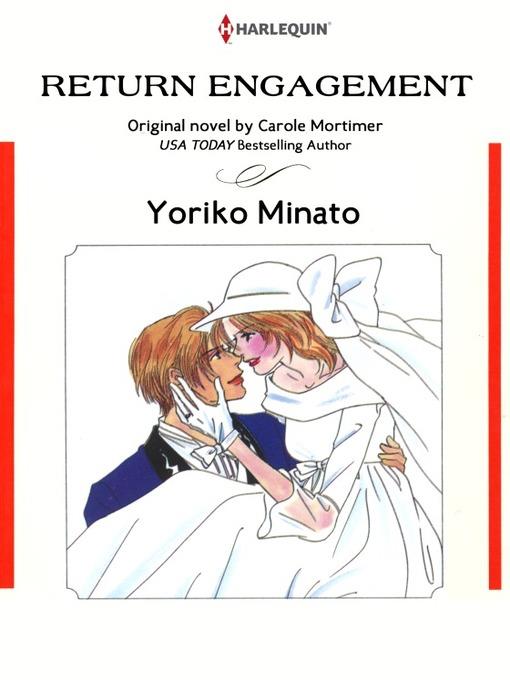 Return Engagement