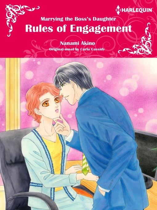 Rules of Engagement