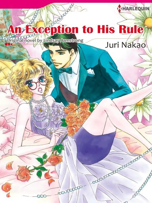 An Exception to His Rule