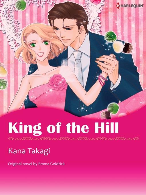 King of The Hill