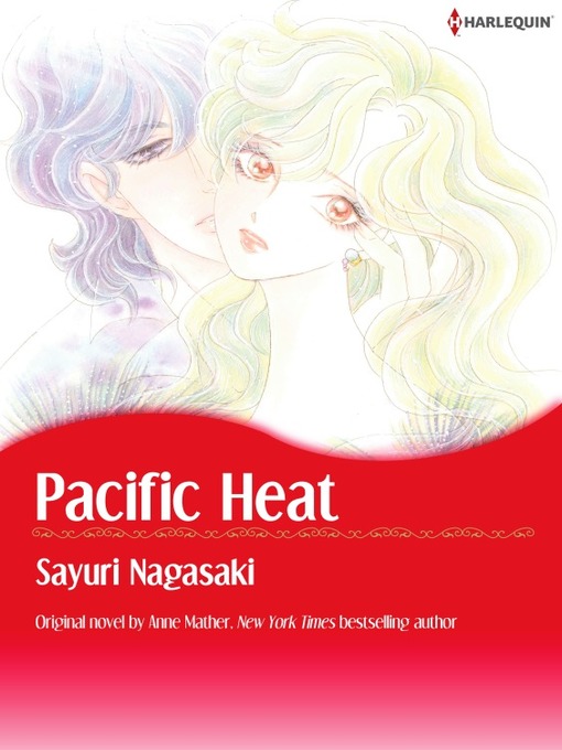 Pacific Heat