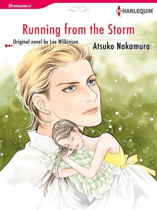 Running From the Storm