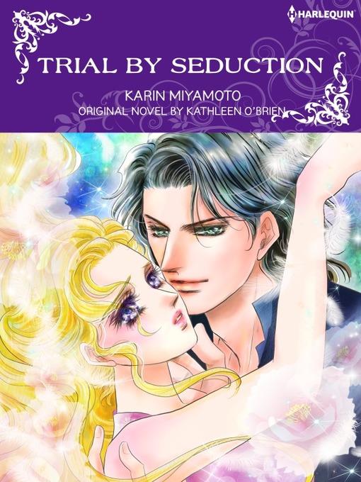 Trial By Seduction