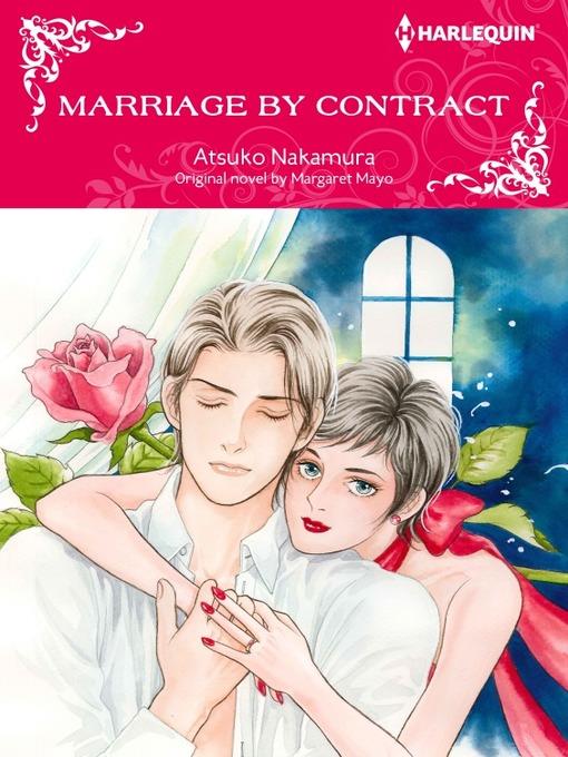 Marriage by Contract
