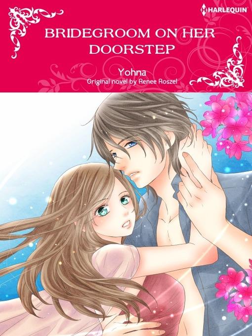 Bridegroom on Her Doorstep